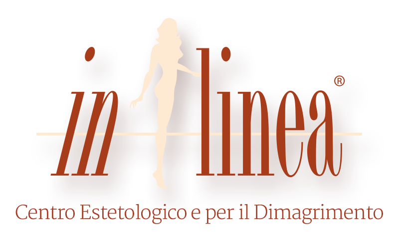 Inlinea - centro estetologico e per il dimagrimento - Teramo